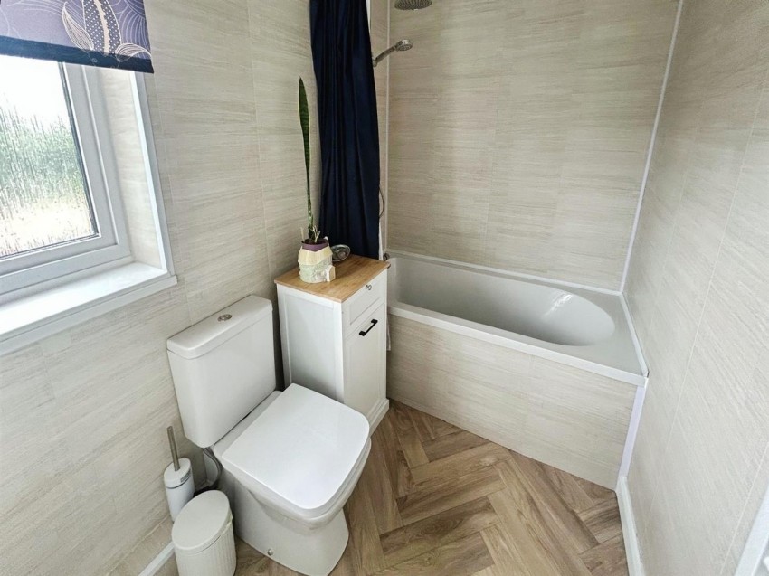 Images for Lansdowne Grove, Wigston