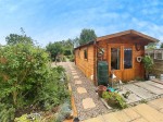 Images for Lansdowne Grove, Wigston