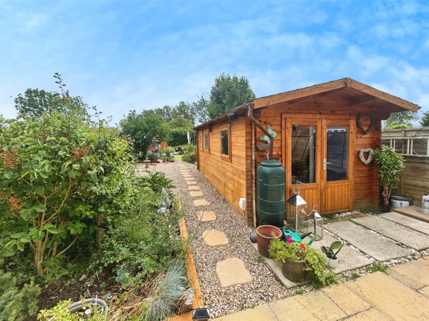 Images for Lansdowne Grove, Wigston