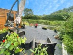 Images for Lansdowne Grove, Wigston
