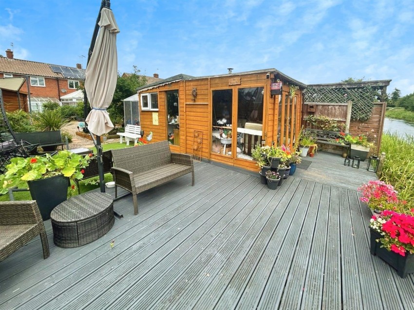 Images for Lansdowne Grove, Wigston