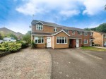Images for Speedwell Close, Narborough