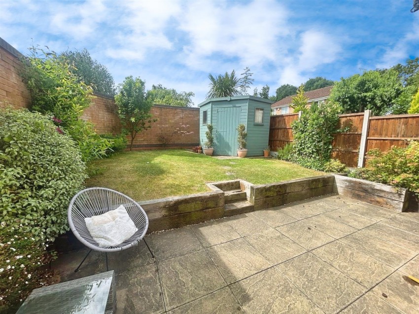 Images for Speedwell Close, Narborough