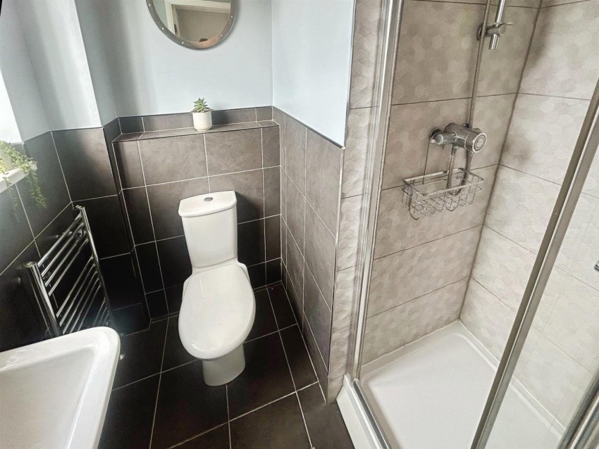 Images for Speedwell Close, Narborough