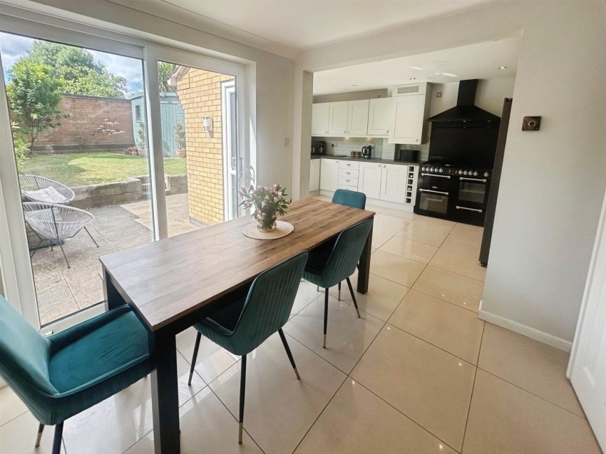 Images for Speedwell Close, Narborough