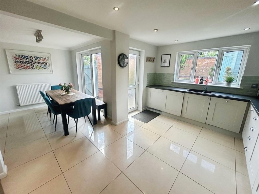 Images for Speedwell Close, Narborough