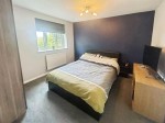 Images for Speedwell Close, Narborough