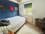 Images for Speedwell Close, Narborough