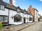 Images for Victoria Cottage, Park Street, Market Bosworth
