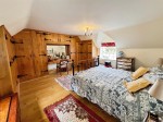 Images for Victoria Cottage, Park Street, Market Bosworth