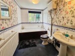 Images for Victoria Cottage, Park Street, Market Bosworth