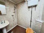 Images for Victoria Cottage, Park Street, Market Bosworth