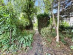 Images for Victoria Cottage, Park Street, Market Bosworth