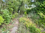 Images for Victoria Cottage, Park Street, Market Bosworth