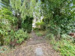 Images for Victoria Cottage, Park Street, Market Bosworth
