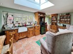 Images for Victoria Cottage, Park Street, Market Bosworth
