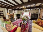 Images for Victoria Cottage, Park Street, Market Bosworth