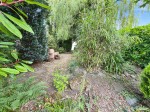 Images for Victoria Cottage, Park Street, Market Bosworth