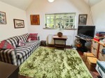 Images for Victoria Cottage, Park Street, Market Bosworth
