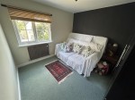 Images for Stanhope Road, Wigston