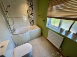 Images for Stanhope Road, Wigston