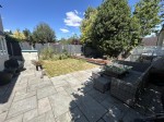 Images for Stanhope Road, Wigston