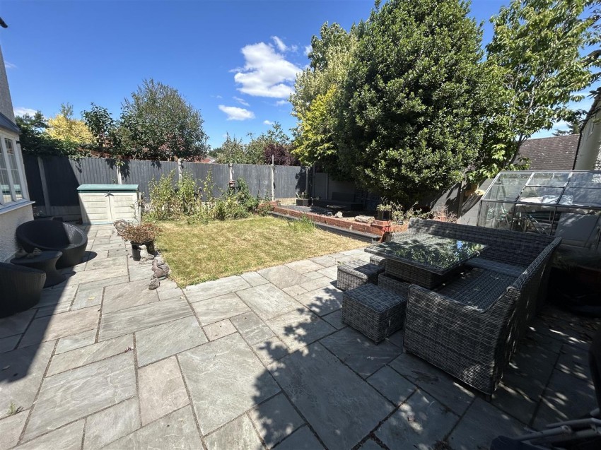 Images for Stanhope Road, Wigston