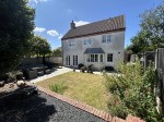 Images for Stanhope Road, Wigston