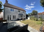 Images for Stanhope Road, Wigston