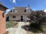 Images for Stanhope Road, Wigston