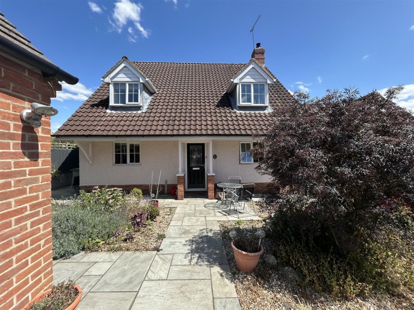 Images for Stanhope Road, Wigston