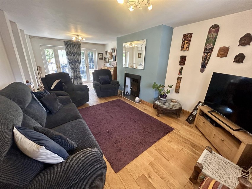 Images for Stanhope Road, Wigston