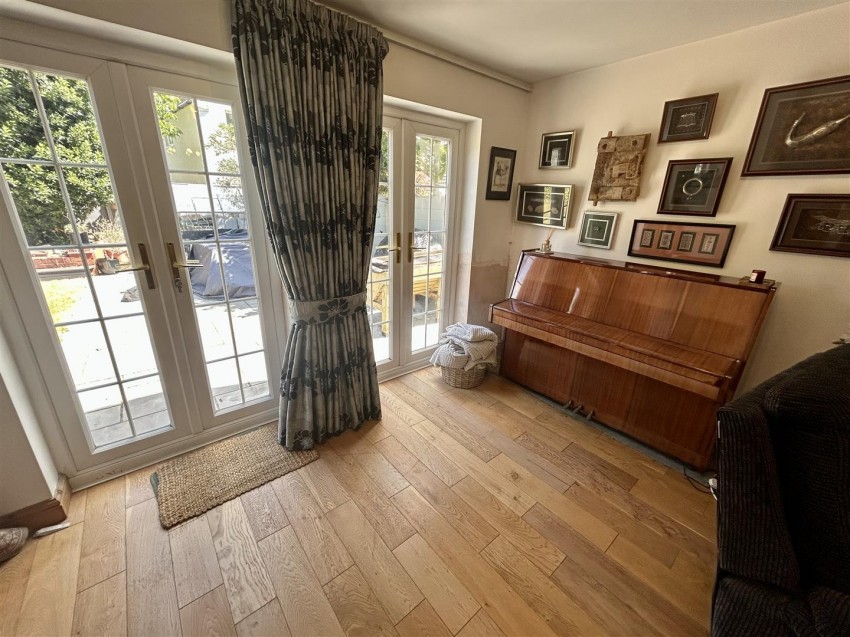 Images for Stanhope Road, Wigston