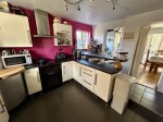 Images for Stanhope Road, Wigston