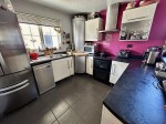 Images for Stanhope Road, Wigston