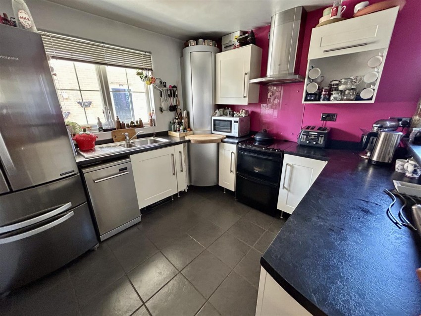 Images for Stanhope Road, Wigston