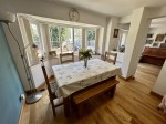 Images for Stanhope Road, Wigston