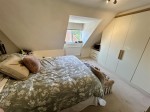 Images for Stanhope Road, Wigston