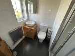 Images for Stanhope Road, Wigston