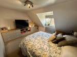 Images for Stanhope Road, Wigston