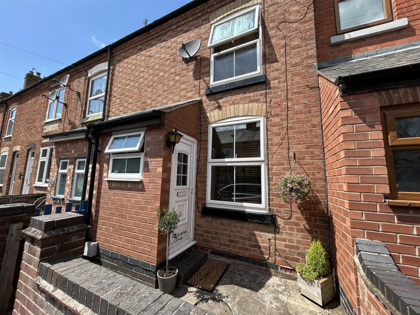 Images for John Street, Enderby, Leicester