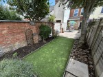Images for John Street, Enderby, Leicester