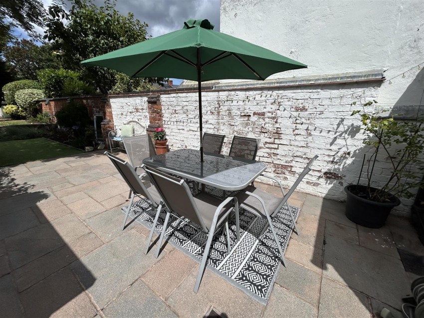 Images for John Street, Enderby, Leicester