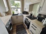 Images for John Street, Enderby, Leicester
