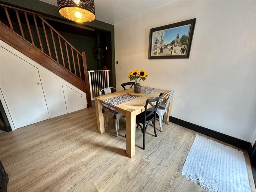 Images for John Street, Enderby, Leicester