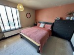 Images for John Street, Enderby, Leicester