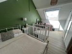 Images for John Street, Enderby, Leicester