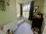 Images for John Street, Enderby, Leicester