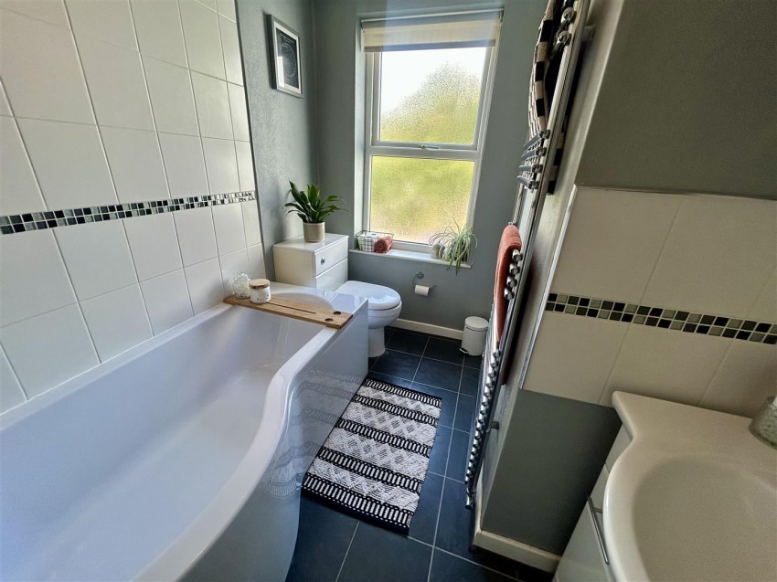 Images for John Street, Enderby, Leicester