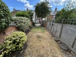 Images for John Street, Enderby, Leicester